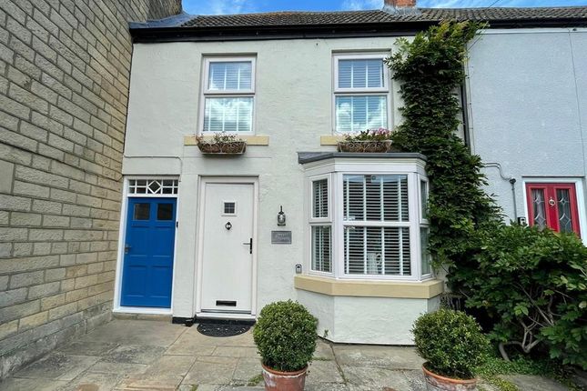Front Street, Ingleton, Darlington DL2 2 bed house for sale