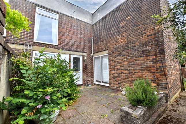 Sydney Road, Bexleyheath, Kent, DA6 3 bed semi