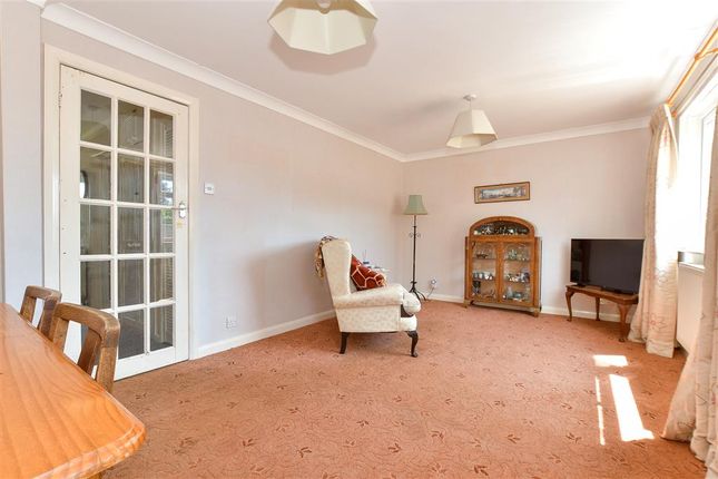 3 bed terraced house