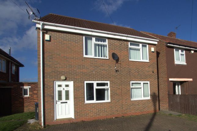4 bedroom apartment for sale