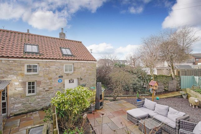 4 bedroom flat for sale