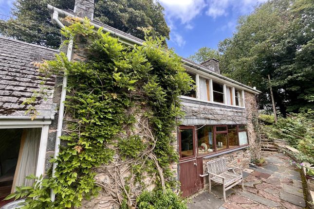 3 bedroom cottage for sale