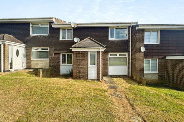 Wynyard, Durham DH2 3 bed terraced house for sale