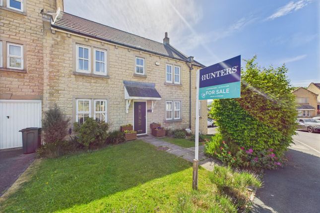 Roedhelm Road, East Morton, Keighley 4 bed house for sale