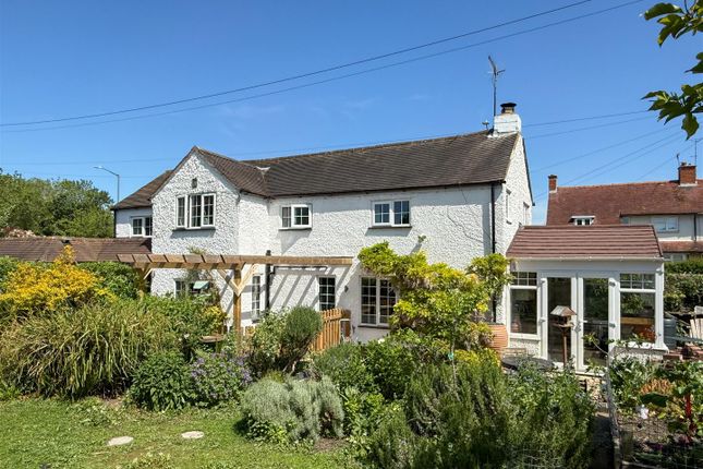 Halford Road, Ettington... 5 bed house for sale