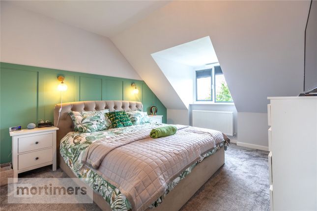 Haydock Fields Close, Great Harwood... 3 bed semi