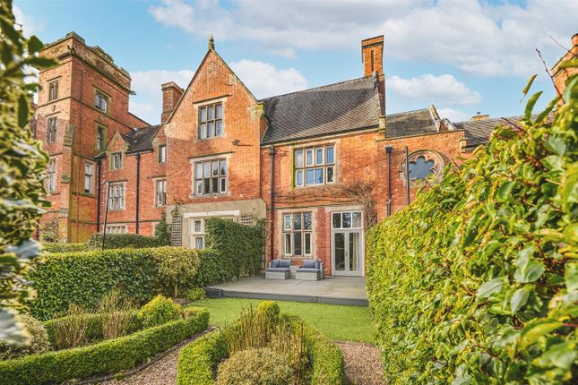4 bedroom house for sale
