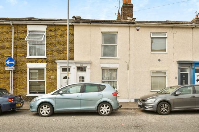 2 bedroom house for sale