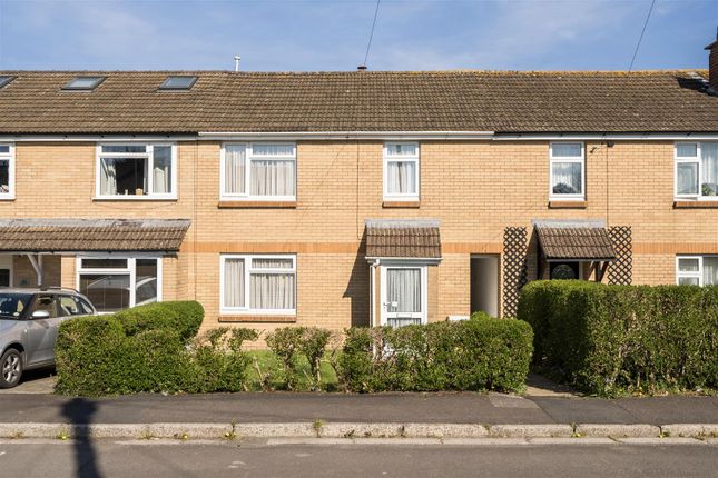 Balmoral Road, Keynsham, Bristol 3 bed house for sale