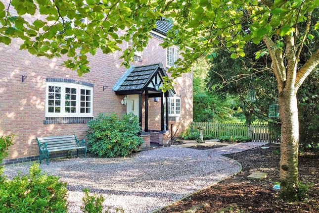 Motivated Seller, Swanley Lane... 4 bed detached house for sale