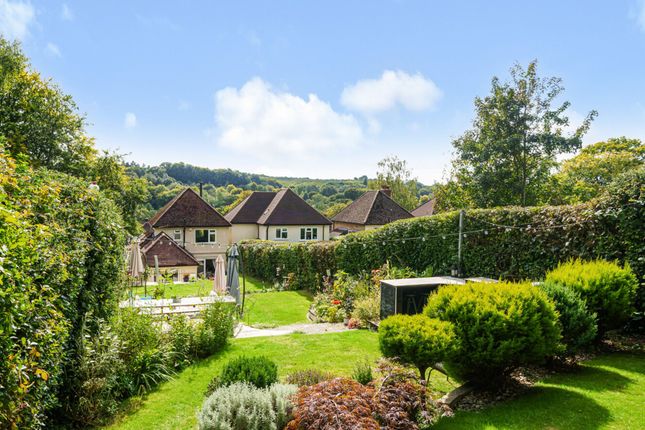 Fir Tree Avenue, Haslemere, GU27 4 bed detached house for sale