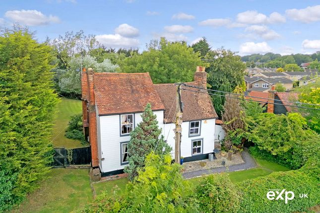 Greens Farm Lane, Billericay CM11 5 bed detached house for sale