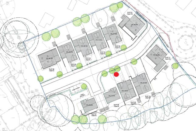 Christopher Rise, Pontlliw 3 bed property for sale