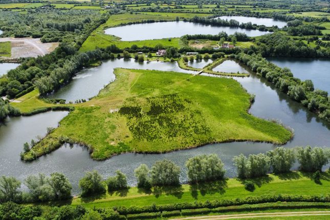 Ashton Keynes WILTSHIRE Land for sale