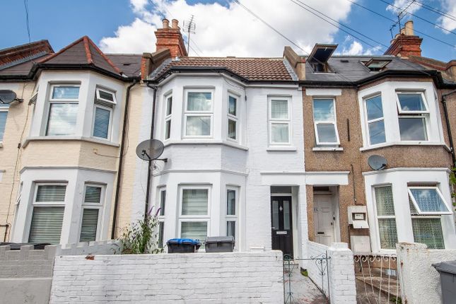 Redfern Road, Harlesden, NW10 3 bed house for sale