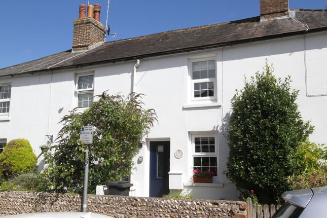 Meads Street, Eastbourne  BN20 1 bed terraced house for sale