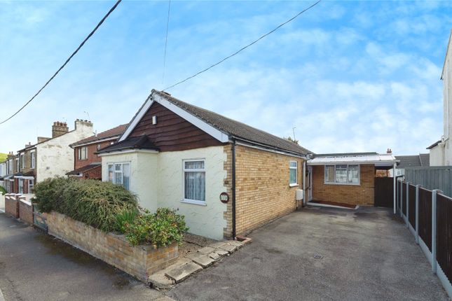 4 bedroom bungalow for sale
