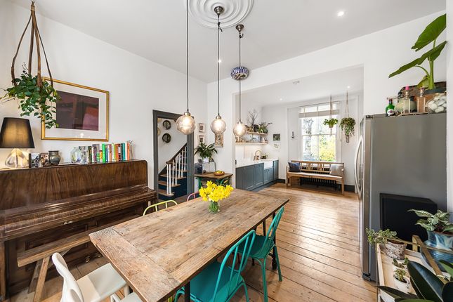 5 bedroom house for sale