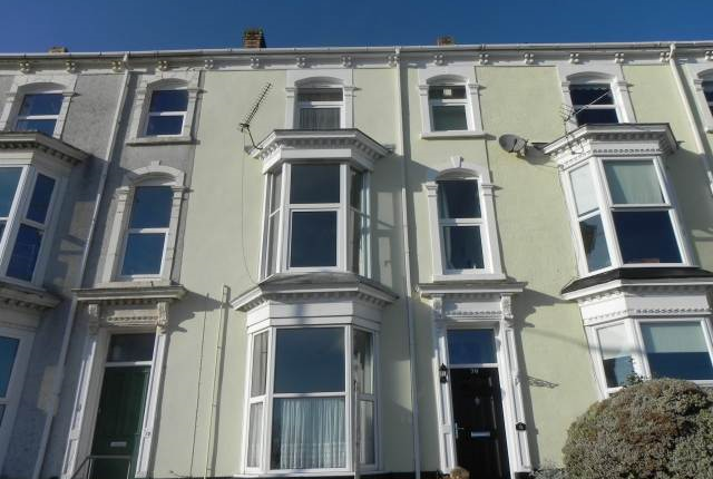 Bryn Road / Bryn House, Brynmill... 4 bed terraced house for sale