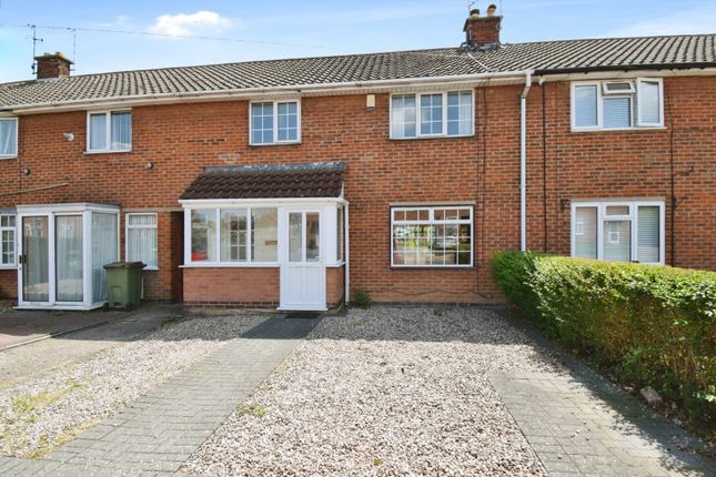 3 bedroom town house for sale