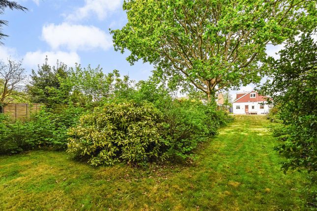 London Road, Widley 5 bed detached house for sale