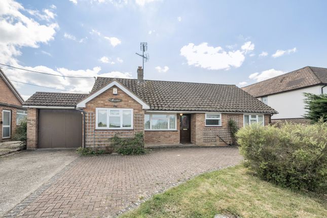 Theale Road, Reading RG30 3 bed bungalow for sale