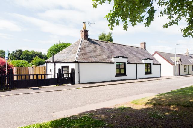 2 bedroom cottage for sale
