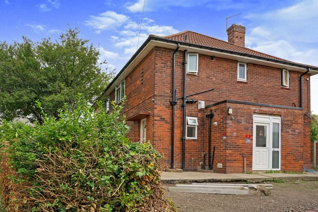 1 bed flat