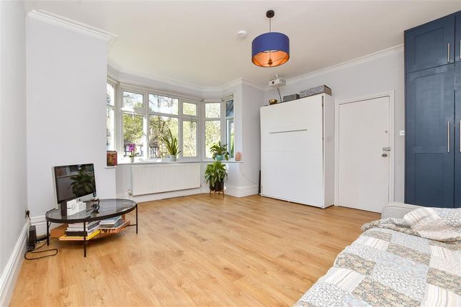 Foxley Lane, Purley, Surrey Studio for sale