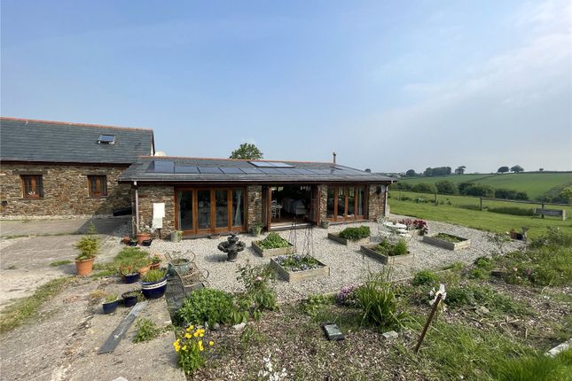 4 bedroom bungalow for sale