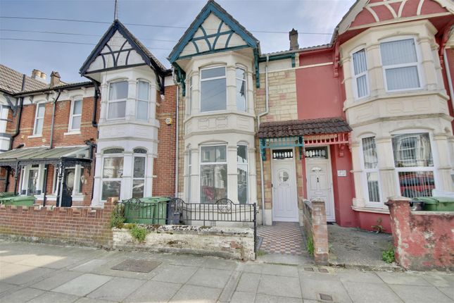 3 bedroom house for sale