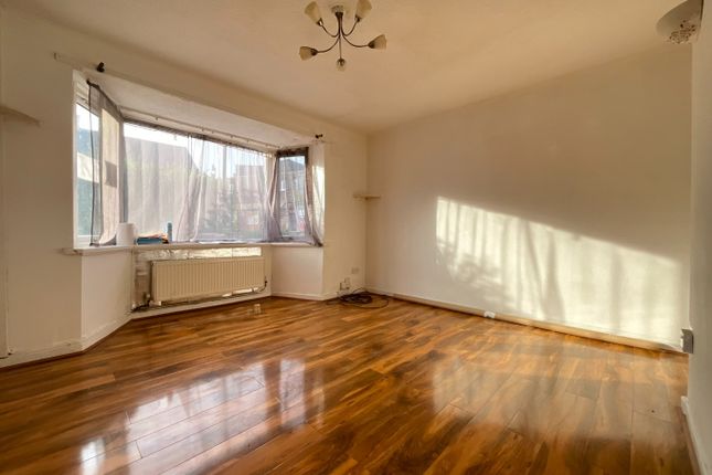 Ramillies Road, Sunderland, Tyne and... 3 bed semi