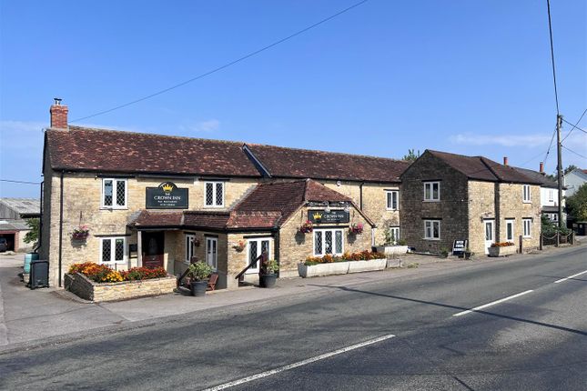 Pub/bar