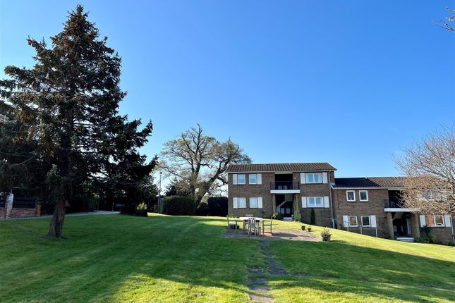 Seaview, Isle of Wight 2 bed apartment for sale
