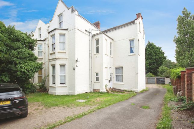 11 bedroom detached house for sale