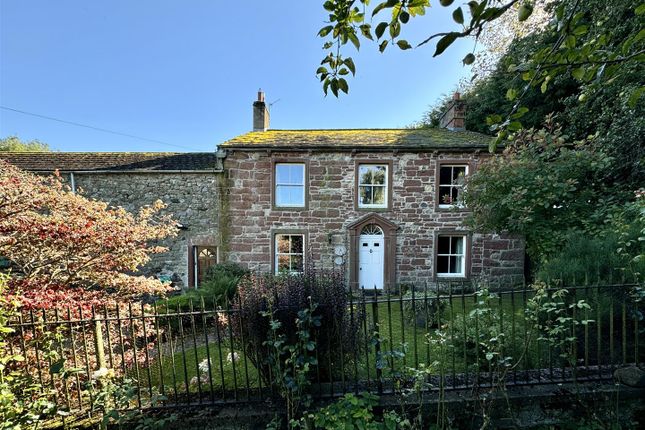 5 bedroom character property for sale