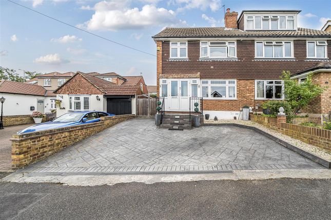 3 bedroom house for sale