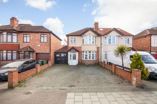 Sidcup Road, Eltham, SE9 3NS 3 bed house for sale