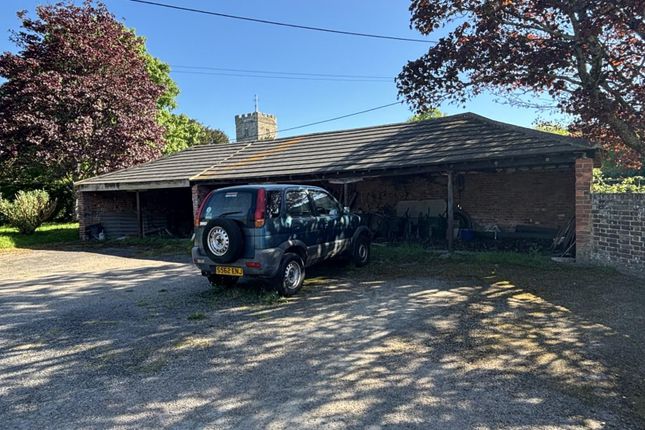 Cottage for sale