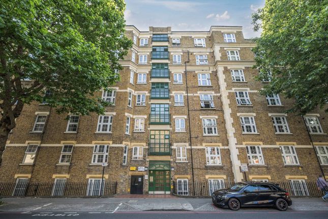 Tooley Street, London Bridge, London... 2 bed flat for sale