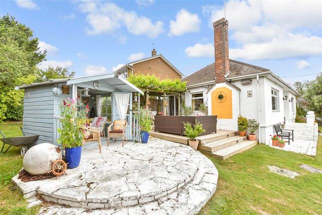 Kingsdown Hill, Kingsdown, Deal, Kent 3 bed bungalow for sale