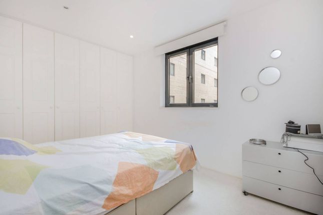 Point West, South Kensington, London... 1 bed flat for sale