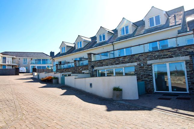 2 bed flat