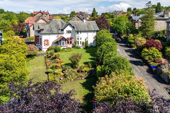Kohala House, Duchal Road, Kilmacolm... 3 bed house for sale