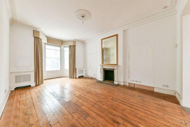 Onslow Gardens, London 4 bed flat for sale