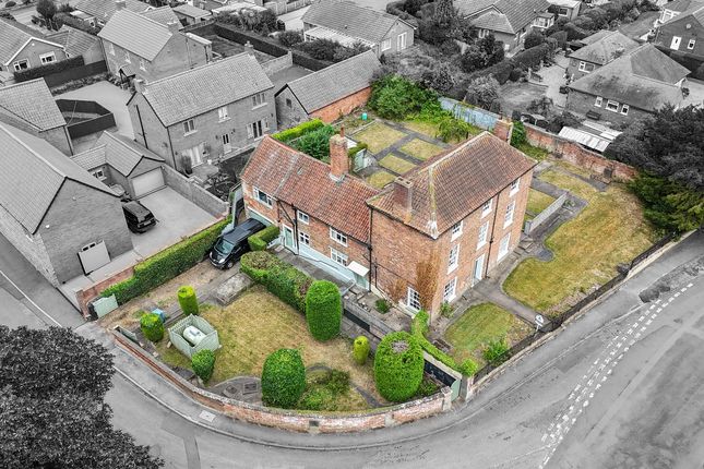 7 bedroom detached house for sale