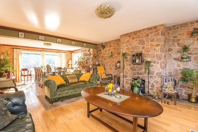 7 bedroom bungalow for sale