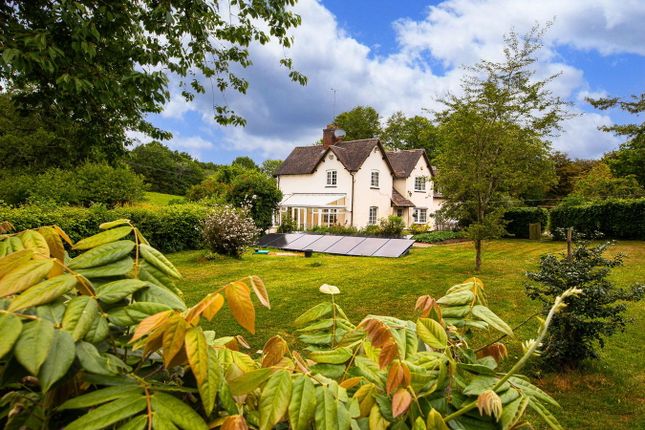 Atherstone CV9 5 bed detached house for sale