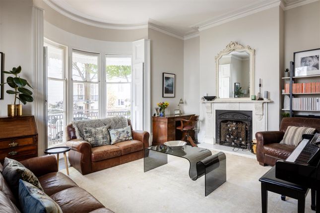 5 bedroom house for sale