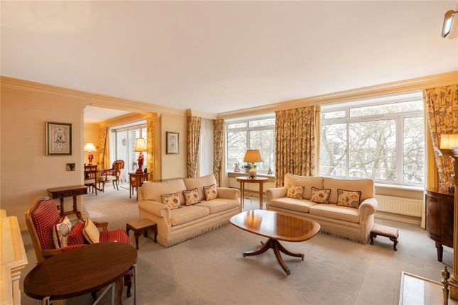 4 bedroom apartment for sale